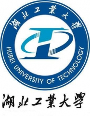 湖北武漢工業大學
