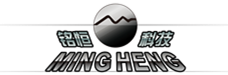 -www.bingyanlawfirm.com